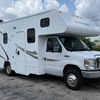 RV for Sale: 2020 MINNIE WINNIE 325AR