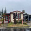Mobile Home for Sale: Mobile Home, Mobile/Manufactured - West Sacramento, CA, West Sacramento, CA