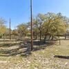 Mobile Home for Sale: 4 Bed 2 Bath 1999 Mobile Home
