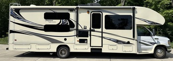 Thumbnail of RV