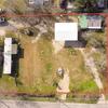 Mobile Home for Rent: 1980 Mobile Home