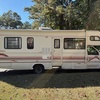 RV for Sale: 1997 EAGLE 11486