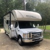 RV for Sale: 2019 FREEDOM ELITE 24HE
