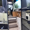 RV for Sale: 2007 CONTESSA BAYSHORE