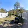Mobile Home for Sale: 3 Bed 1 Bath 2011 Mobile Home