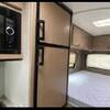 RV for Sale: 2020 Chateau 22E