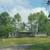 Mobile Home for Sale: 3 Bed 2 Bath 1990 Mobile Home