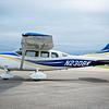 Aircraft for Sale: Cessna T206H Stationair HD