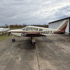 Aircraft for Sale: 1968 Piper Arrow PA-28R-180