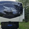 RV for Sale: 2022 NORTH POINT 382FLRB