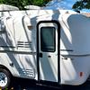 RV for Sale: 2019 FREEDOM DELUXE 17