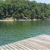 Mobile Home for Sale: Manufactured Home, Modular - Rogers, AR, Rogers, AR