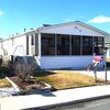 Mobile Home for Sale: Manufactured - OCEAN CITY, MD, Ocean City, MD