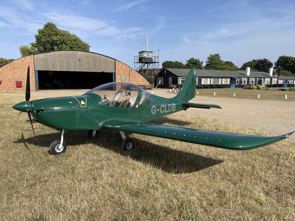 7cb800f1-27f2-11f0-87ea-b4e35605155b