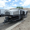 RV for Sale: 2018 ESP 232-1S