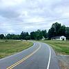Mobile Home for Sale: 3 Bed 2 Bath 2015 Mobile Home