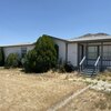 Mobile Home for Sale: Manufactured Home - Winnemucca, NV, Winnemucca, NV