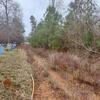 Mobile Home for Sale: 2000 Mobile Home