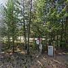 Mobile Home for Sale: 3 Bed 2 Bath 1994 Mobile Home