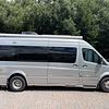 RV for Sale: 2011 INTERSTATE 22