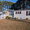 Mobile Home for Sale: 3 Bed 2 Bath 1986 Maro