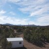 Photo of Mobile Home Lot