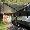 RV for Sale: 2020 ASPEN TRAIL 2860RLS