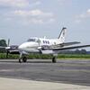 Aircraft for Sale: 2009 Beech King Air C90 GTi
