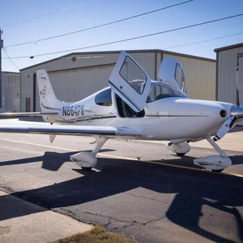 N864PW-1.jpg