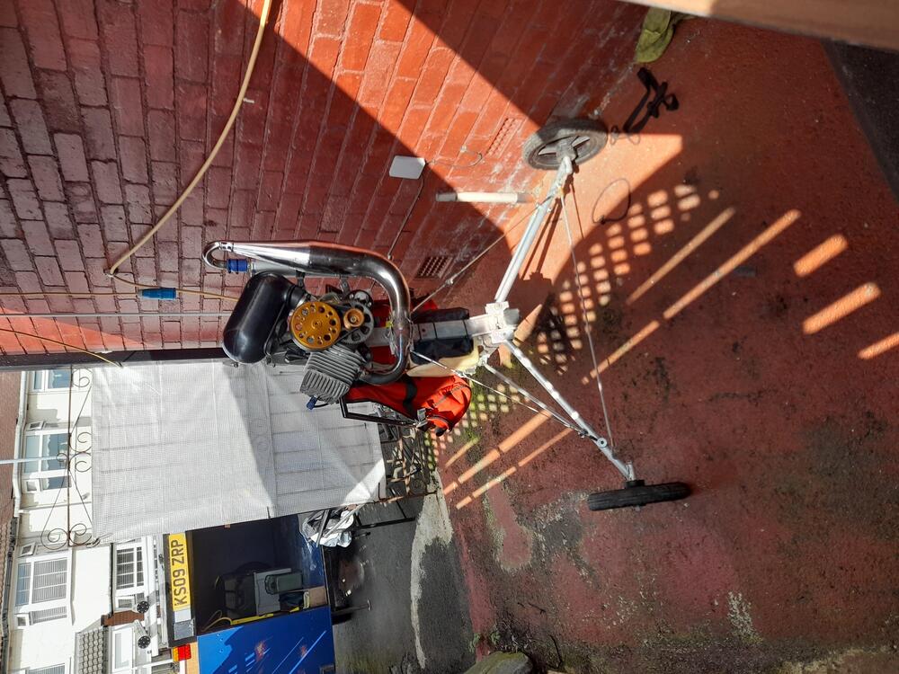 236de788-6fbd-11f0-87ea-b4e35605155b