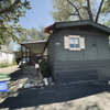 Mobile Home for Sale: 285 Leisure Ln | Priced To Sell! PENDING!, Reno, NV