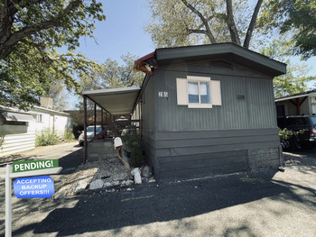 Photo of 285 Leisure Ln | Priced To Sell! PENDING!