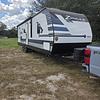 RV for Sale: 2021 ZINGER 299RE