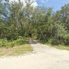 Mobile Home for Sale: 3 Bed 2 Bath 1982 Mobile Home