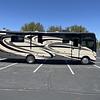 RV for Sale: 2014 BOUNDER 35K