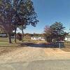 Mobile Home for Sale: 3 Bed 2 Bath 2001 Mobile Home