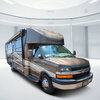 RV for Sale: 2013 Concord 300TS