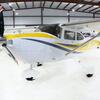 Aircraft for Sale: Cessna 182T Skylane