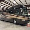 RV for Sale: 2007 ESSEX 4508