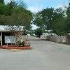 Mobile Home Lot for Rent: Pearland Acres Mobile Home Community, Pearland, TX