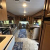 RV for Sale: 2019 VIPER 29 V