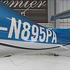 N895PA (4).jpg