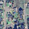 Mobile Home for Sale: 1996 Mobile Home