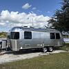 RV for Sale: 2021 GLOBETROTTER 25FB TWIN