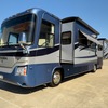 RV for Sale: 2007 SIMBA 38PBT