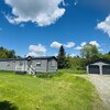 Mobile Home for Sale: Mobile Home - Barton, VT, Barton, VT