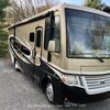 RV for Sale: 2017 Bay Star 3124