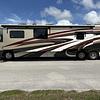 RV for Sale: 2015 VENTANA 4369