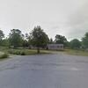 Mobile Home for Sale: 2003 Mobile Home