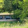 Mobile Home for Sale: 1995 Mobile Home